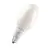Ledvance HQL LED P E27 LED 21.6W 4000lm D - 840 Blanc Froid | Équivalent 80W