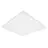 Ledvance Panneau LED Flex 30W 4860lm - 840 Blanc Froid| 60x60cm - UGR 