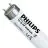 Philips MASTER TL-D HF Super 80 50W - 840 Blanc Froid | 150cm