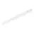 Noxion Réglette LED Batline Connect 8W 900lm - 840 Blanc Froid | 60cm - 20x Connectable