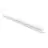 Noxion Réglette LED Batline Connect 9W 810lm - 840 Blanc Froid | 60cm - 20x Connectable