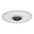 Philips Highbay LED Coreline BY121P G4 138W 20000lm 90D - 840 Blanc Froid | IP65
