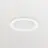 Philips Downlight LED Coreline DN145B 6.5W 650lm 90D - 830 Blanc Chaud | 85mm 