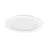 Philips Downlight LED Coreline DN145B 21W 2100lm 84D - 830 Blanc Chaud | 205mm