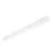 Philips Réglette LED CoreLine BN126C 28.1W 3200lm - 830 Blanc Chaud | 150cm - 1x Câblage Traversant