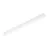 Philips Réglette LED CoreLine BN126C 44W 4800lm - 830 Blanc Chaud | 150cm - 1x Câblage Traversant