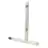 Philips SOX-E 36W BY22d (MASTER)