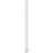 Philips MASTER PL-L Polar 55W - 840 Blanc Froid | 4 Pin