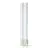 Philips PL-L 36W - Actinic BL | 4 Pin