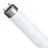 Philips MASTER TL-D Super 80 58W - 840 Blanc Froid | 150cm - UNP 