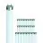 Lot 25x Philips MASTER TL-D Super 80 18W - 840 Blanc Froid | 60cm