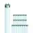 Lot 25x Philips MASTER TL-D Super 80 36W - 840 Blanc Froid | 120cm