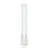 Philips PL-L 60W - UV-C | 4 Pin