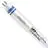 Philips Tube LED T5 MASTER (HF) Ultra Output 36W 5600lm - 865 Lumière du Jour | 145cm - Équivalent 80W