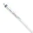 Philips Tube LED T5 MASTER (HF) High Efficiency 8W 1000lm - 830 Blanc Chaud | 55cm - Équivalent 14W