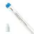 Philips Tube LED T8 CorePro (EM/Direct 230V) High Output 18W 2000lm - 865 Lumière Du Jour | 120cm - Équivalent 36W