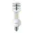Philips TrueForce LED E27 des rues SON Claire 25W 4000lm 360D - 730 Blanc Chaud | Équivalent 50W