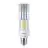 Philips TrueForce LED E40 des rues SON Claire 68W 11200lm 360D - 730 Blanc Chaud | Équivalent 150W