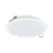 Philips Downlight LED Ledinaire G3 DN065B 10.5W 1000lm 110D - 830 Blanc Chaud | 175mm 