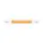 Philips Corepro LED Lineair R7s 118mm 7.2W 810lm - 830 Blanc Chaud | Équivalent 60W