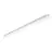 Philips Réglette LED Étanche CoreLine WT120C G2 31W 3400lm - 840 Blanc Froid | 150cm - Détecteur De Mouvement Et De Lumière - Éclairage De Secours 3 Heures