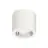 Philips Downlight LED LuxSpace Compact profond DN571C 16.5W 2200lm 75D - 840 Blanc Froid | 250mm - Aluminium Réflecteur