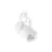 Philips Spot LED sur rail Spot GreenSpace Accent Projecteur GEN2 ST321S Blanc 19W 2700lm 24D - 827 Blanc Très Chaud 