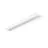Philips Panneau LED CoreLine RC136B 25/34W 2800-4000lm - 830 Blanc Chaud | 120x30cm - UGR 