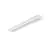 Philips Panneau LED Coreline SM136V 22/31W 2800-4000lm - 830 Blanc Chaud | 120x20cm - UGR 