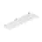Philips PowerBalance Panneau LED RC461B 24W 940 3400lm Blanc Froid – avec Détecteur