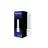 Noxion Lucent PL-S LED 4.5W 600lm - 840 Blanc Froid | Équivalent 13W