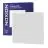 Noxion Panneau LED Econox 32W 4400lm - 840 Blanc Froid | 60x60cm - UGR 