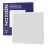 Noxion Panneau LED Ecowhite V2.0 15W 1500lm 4000K 300X300