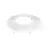 Lentille circulaire Noxion LED pour Concord G3. 60D