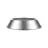 Réflecteur aluminium 90D Noxion pour Highbay Concord G3