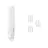 Lot 10x Philips Corepro PL-C LED 8.5W 900lm - 840 Blanc Froid | Équivalent 26W
