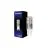 Noxion Bolt LED Capsule G9 2.6W 320lm - 827 Blanc Très Chaud | Équivalent 30W