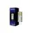 Noxion Bolt LED Capsule GY6.35 2.6W 300lm - 827 Blanc Très Chaud | Équivalent 28W