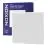 Noxion Panneau LED Delta Pro Pronox V3.0 30W 4070lm - 840 Blanc Froid | 60x60cm - UGR 