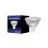 Noxion Spot LED GU5.3 MR16 5.3W 470lm 36D - 827 Blanc Très Chaud | Dimmable - Équivalent 35W