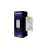 Noxion Bolt LED Capsule G4 0.9W 100lm - 830 Blanc Chaud | Équivalent 10W