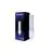 Noxion Lucent PL-C LED 9.5W 950lm - 830 Blanc Chaud | Équivalent 26W
