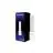 Noxion Lucent PL-S LED 4.5W 600lm - 840 Blanc Froid | Équivalent 9W