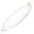 Downlight LED Ronde UltraSlim Blanc 24W 2000lm - 840 Blanc Froid | 290mm - Diamètre 285mm