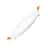 Spot encastrable LED Ronde UltraSlim Blanc 9W 700lm - 840  | 146mm - Diamètre 135mm