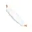 Spot encastrable LED Ronde UltraSlim Blanc 12W 900lm - 827-865 CCT | 170mm - Diamètre 155mm