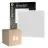 Lot 6x Panneau LED Backlit 36W 3240lm - 840 Blanc Froid | 60x60cm - UGR 