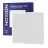 Noxion Panneau LED Ecowhite V3.0 36W 3800lm - 840 Blanc Froid | 60x60cm