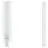 Lot 10x Ledvance Dulux 7W - 830 Blanc Chaud | Équivalent 18W