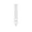 Noxion Lucent PL-S LED 4.3W - 840 Blanc Froid | Équivalent 9W